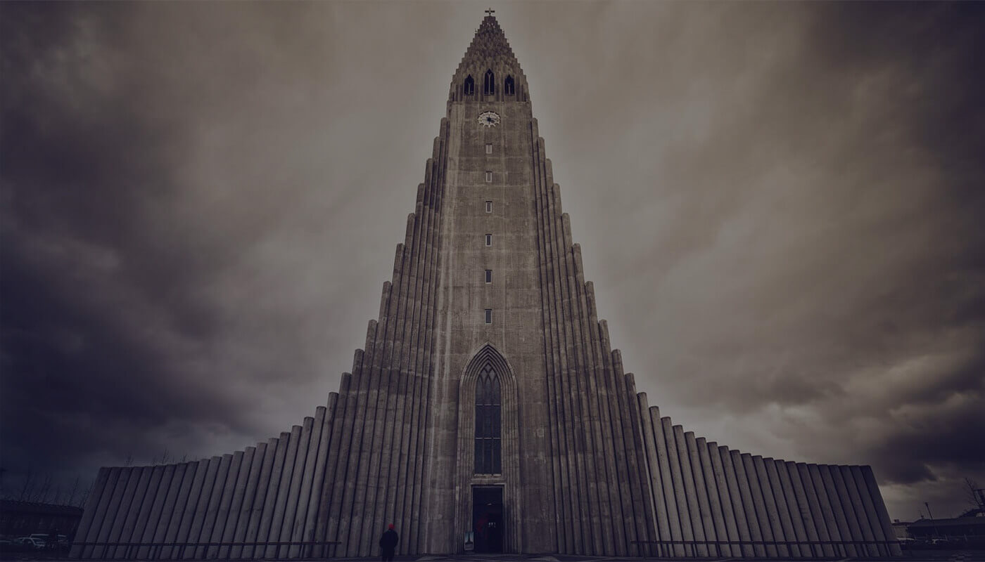 The Rise of Apostasy in Islam